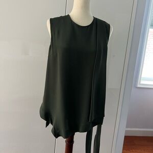 DEREK LAM top